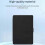 Λεπτή θήκη για Kindle Paperwhite 7 ιντσών 12ης γενιάς 2024 5