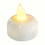 Flytande LED-ljus vattenaktiverade 12-pack 2