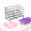 Ρύθμιση Σκηνικού Μοντέλου Κερκίδας Κλίμακας HO, Μικροτοπία, Εξοπλισμός 8