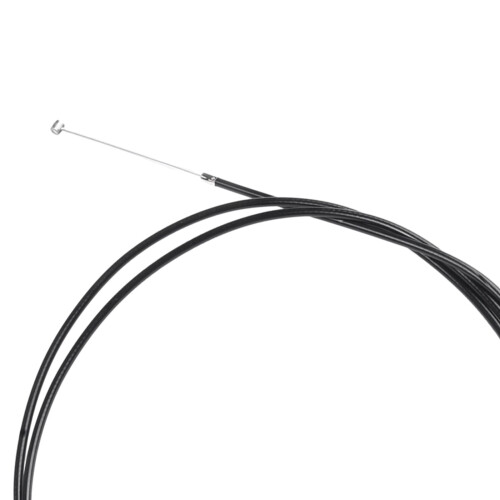 Front Drum Brake Line for Electric Bike - 1 Pack 2