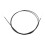 Front Drum Brake Line for Electric Bike - 1 Pack 7