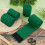 Tree Protectors for Slacklines and Ziplines 4 Pack 2.1 Yd 4