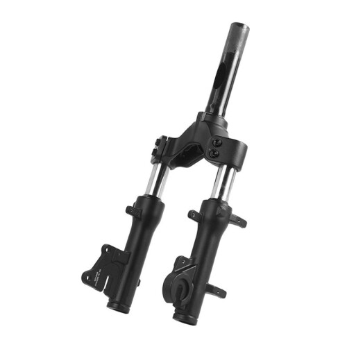 Front Fork for   Max G3 Electric Scooter  Accessories 2