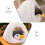 Plüschpinguin-Modell für Kinder (1 Set) 3