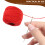 16 Rolls Multi-function Embroidery Thread DIY Craft Threads Fabric Bracelets Convenient 2