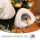 Plüschpinguin-Modell für Kinder (1 Set) 7