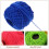 16 Rolls Multi-function Embroidery Thread DIY Craft Threads Fabric Bracelets Convenient 3