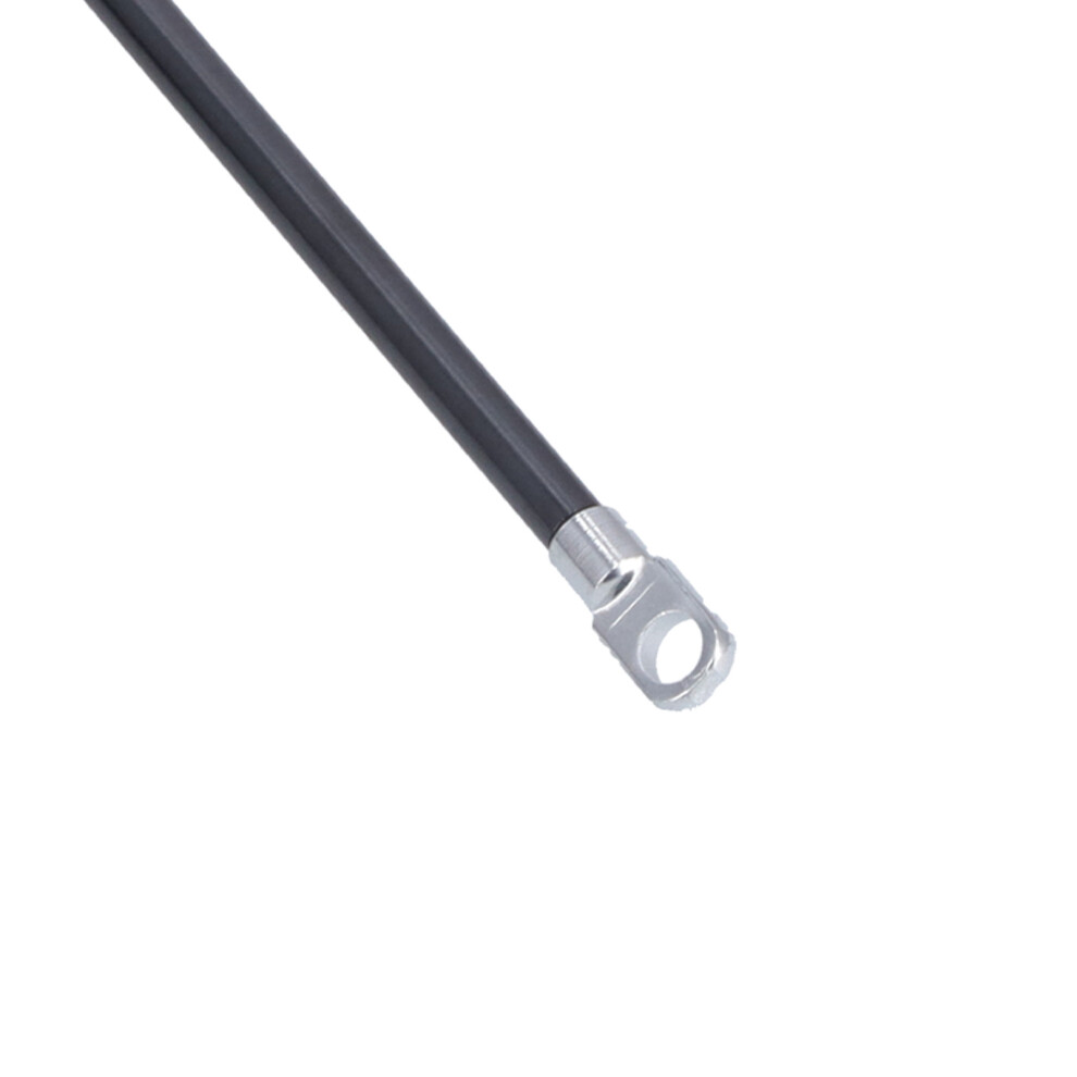 2Pcs Hydraulic Rod Lift Supports 800N
