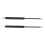 Heavy Duty Pneumatic Spring 600N Lift Support 400mm Stroke 2