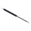 Heavy Duty Pneumatic Spring 600N Lift Support 400mm Stroke 3