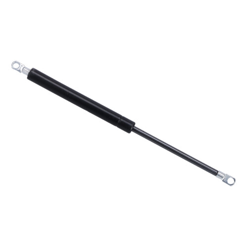 Heavy Duty Pneumatic Spring 600N Lift Support 400mm Stroke 2