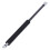 Heavy Duty Pneumatic Spring 600N Lift Support 400mm Stroke 4