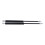Heavy Duty Pneumatic Spring 600N Lift Support 400mm Stroke 5