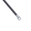 Heavy Duty Pneumatic Spring 600N Lift Support 400mm Stroke 6