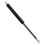 Heavy Duty Pneumatic Spring 600N Lift Support 400mm Stroke 8