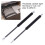 Heavy Duty Pneumatic Spring 600N Lift Support 400mm Stroke 9