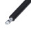 Heavy Duty Pneumatic Spring 600N Lift Support 400mm Stroke 13