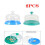 Watch Movement Repair Tool with Dust Cover Tray 2 Pack 2