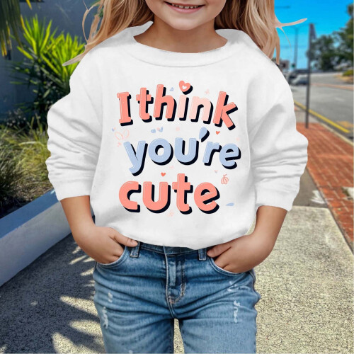 Φθινοπωρινά και Χειμερινά Νέα Μοντέρνα και Ενδιαφέροντα Παιδικά Φούτερ με 1