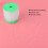 Faux Pearl Bead String Artificial Beading Accessories DIY Bouquet Clothes Material 2