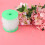 Faux Pearl Bead String Artificial Beading Accessories DIY Bouquet Clothes Material 3