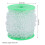 Faux Pearl Bead String Artificial Beading Accessories DIY Bouquet Clothes Material 6