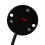 Enhanced 4 Wires Card iButton Probe Dallas Reader with LED for Secure Entry 1