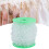 Faux Pearl Bead String Artificial Beading Accessories DIY Bouquet Clothes Material 7