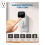 Digital Temperature Controller,15A/1800W Thermostat Outlet Plug,-40-210, Cyclic Timing/Countdown,for Incubator US Plug 3