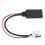 12V Wireless Bluetooth AUX-IN Cable for Delta 6/7 & RNS Models 1