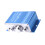 HiFi Blue Auto Amplifier: 4-Channel CD/DVD/FM/MP3 Player with DSP 1