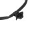 Crankshaft Position Sensor for Camry 1995-2001 2.2L 4-Cyl Replacement 8