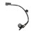 Crankshaft Position Sensor for Camry 1995-2001 2.2L 4-Cyl Replacement 7
