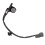 Crankshaft Position Sensor for Camry 1995-2001 2.2L 4-Cyl Replacement 5