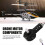 4PCS Drone Motor Components DIY RC Drone Parts for E88 E88pro P8 RC Drone 4