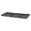 Large Boot Tray 3 Pieces Waterproof Shoe Drip Protector 2