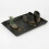 Large Boot Tray 3 Pieces Waterproof Shoe Drip Protector 7