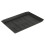Large Boot Tray 3 Pieces Waterproof Shoe Drip Protector 9