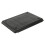 Large Boot Tray 3 Pieces Waterproof Shoe Drip Protector 10
