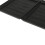 Large Boot Tray 3 Pieces Waterproof Shoe Drip Protector 11