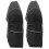 Motorcycle Shin Guards for Men Black 2 Pcs 5