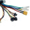 For Hitway H5 Electric Scooter Controller 18A 10 Wire Type B E-Scooter Motherboard Controller 6