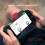 X4 Aileron Wireless Controller for , Android & PC , Hall Effect Joysticks, Portable Gaming Experience 6