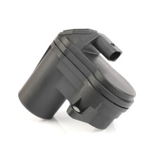 Hoge Kwaliteit Remcilindermotor Elektronische Handremactuator 34216894091 34208832470 voor G20 G29 330i M340i Z4
