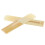 Ammoon Bamboo Reeds for Eb Alto Saxophone 10-Pack 2