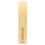 Ammoon Bamboo Reeds for Eb Alto Saxophone 10-Pack 3