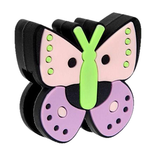 5X Butterfly Camera Privacy Cover Protective Anti Peeping Pro Computer Netbook 1