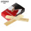 Ammoon Bamboo Reeds for Eb Alto Saxophone 10-Pack 6