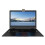 5X Butterfly Camera Privacy Cover Protective Anti Peeping Pro Computer Netbook 4