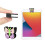 5X Butterfly Camera Privacy Cover Protective Anti Peeping Pro Computer Netbook 5
